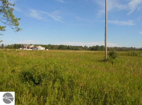 TBD E Stevenson Lake Road: E Stevenson Lake Road, Clare, MI 48617